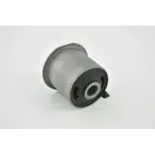 FEBEST CRAB-032 Suspensión, Brazo oscilante