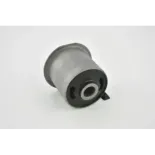 FEBEST CRAB-032 Suspensión, Brazo oscilante