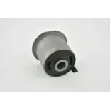 FEBEST CRAB-032 Suspensión, Brazo oscilante