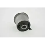 FEBEST CRAB-032 Suspensión, Brazo oscilante