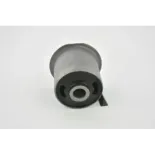 FEBEST CRAB-032 Suspensión, Brazo oscilante