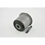 FEBEST CRAB-032 Suspensión, Brazo oscilante