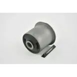 FEBEST CRAB-032 Suspensión, Brazo oscilante