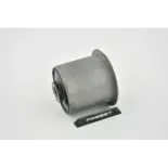 FEBEST CRAB-032 Suspensión, Brazo oscilante