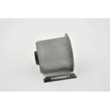 FEBEST CRAB-032 Suspensión, Brazo oscilante