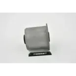 FEBEST CRAB-032 Suspensión, Brazo oscilante