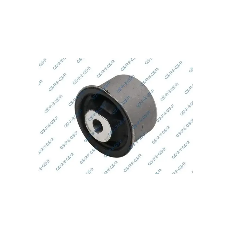 MDR GSP-513790 Cojinetes, diferencial