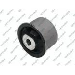 MDR GSP-513790 Cojinetes, diferencial