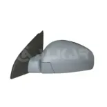 ALKAR 6125444 Retrovisor exterior