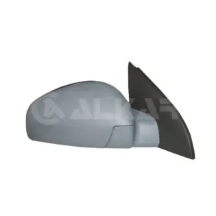 ALKAR 6126444 Retrovisor exterior