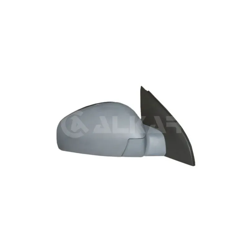 ALKAR 6126444 Retrovisor exterior