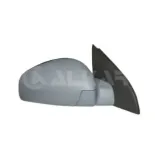 ALKAR 6126444 Retrovisor exterior