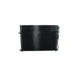 NRF 35920 Condensador, aire acondicionado