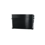 NRF 35920 Condensador, aire acondicionado