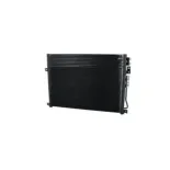 NRF 35920 Condensador, aire acondicionado