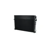 NRF 35920 Condensador, aire acondicionado