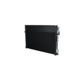 NRF 35920 Condensador, aire acondicionado