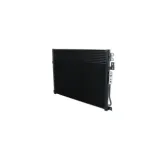 NRF 35920 Condensador, aire acondicionado