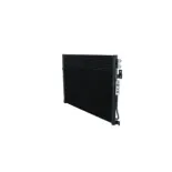 NRF 35920 Condensador, aire acondicionado