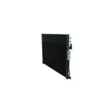 NRF 35920 Condensador, aire acondicionado