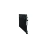 NRF 35920 Condensador, aire acondicionado