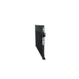 NRF 35920 Condensador, aire acondicionado
