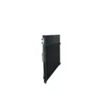 NRF 35920 Condensador, aire acondicionado