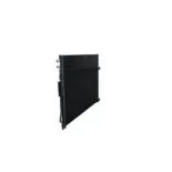 NRF 35920 Condensador, aire acondicionado