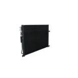 NRF 35920 Condensador, aire acondicionado