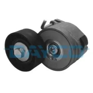 DAYCO APV1088 Tensor de correa, correa poli V