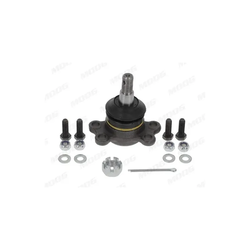 MOOG OP-BJ-0177 Rótula de suspensión/carga