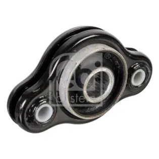 FEBI BILSTEIN 172623 Suspensión, Brazo oscilante