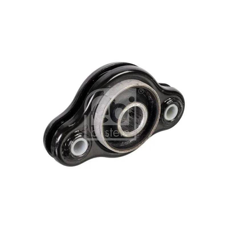 FEBI BILSTEIN 172623 Suspensión, Brazo oscilante