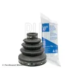 BLUE PRINT ADN18112 Juego de fuelles, árbol de transmisión