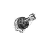 DYS 27-02484 Rótula de suspensión/carga