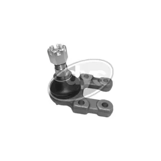 DYS 27-02485 Rótula de suspensión/carga