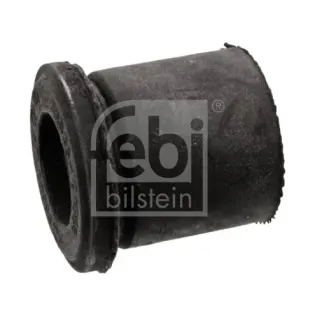 FEBI BILSTEIN 42513 Casquillo del cojinete, ballesta