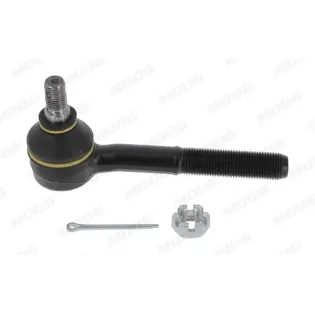 MOOG NI-ES-3002 Rótula barra de acoplamiento