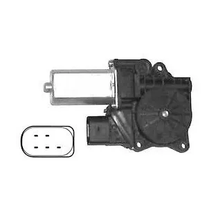 DOGA 100866 Motor eléctrico, elevalunas