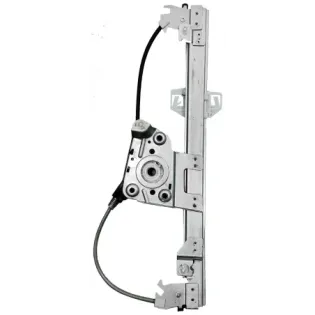 DOGA 101274 Elevalunas