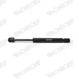 MONROE ML5341 Muelle neumático, maletero/compartimento de carga