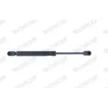 MONROE ML5341 Muelle neumático, maletero/compartimento de carga