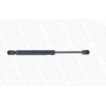 MONROE ML5341 Muelle neumático, maletero/compartimento de carga