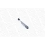 MONROE ML5341 Muelle neumático, maletero/compartimento de carga