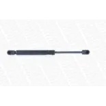 MONROE ML5341 Muelle neumático, maletero/compartimento de carga