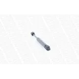 MONROE ML5341 Muelle neumático, maletero/compartimento de carga