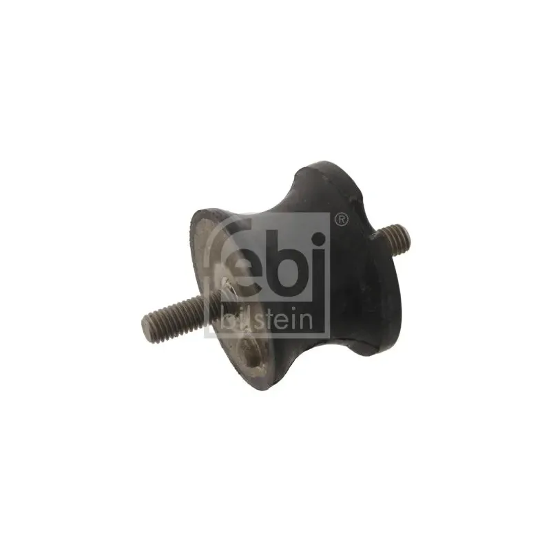 FEBI BILSTEIN 06624 Suspensión, caja de cambios manual