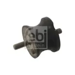 FEBI BILSTEIN 06624 Suspensión, caja de cambios manual