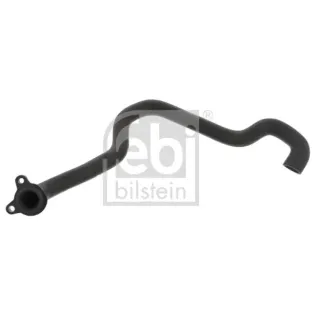 FEBI BILSTEIN 46488 Tubería de radiador