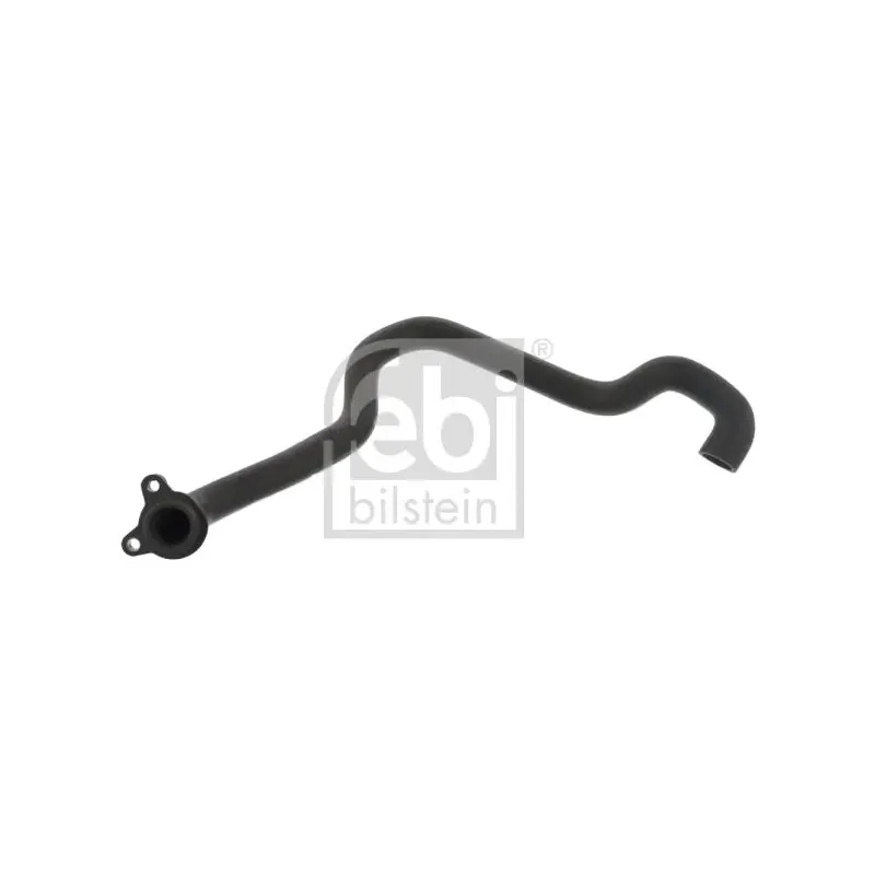 FEBI BILSTEIN 46488 Tubería de radiador